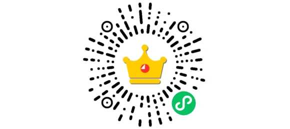 67Ѱٶ̻Աvip_ٶ̳Ա˺ù2025