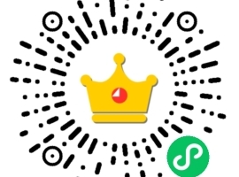 627Ѱٶ̻Աvip_ٶ̳Ա˺ù2025